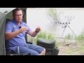 Ловля сазана на Нижней Волге Английская донка с Алексеем Фадеевым