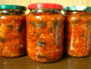 Изображение - Манжо болгарский овощной салат рецепт manzho-bolgarskiy-ovoschnoy-salat-recept-1