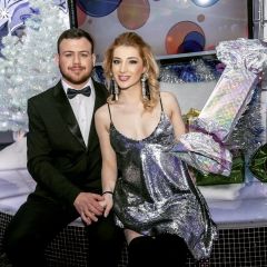 Тата Абрамсон