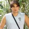 Егоров Андрей Александрович
