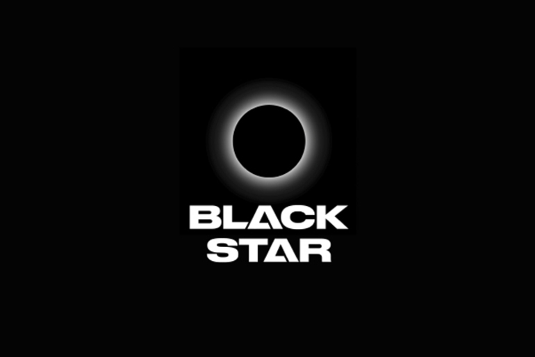 Black Star