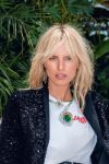 Karolina Kurkova фото №1216103