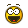 :st2: