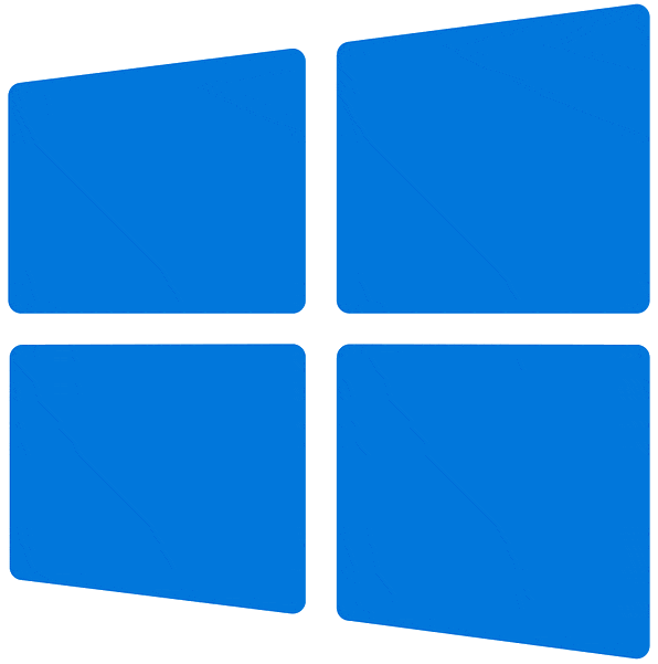 Windows - Product Image
