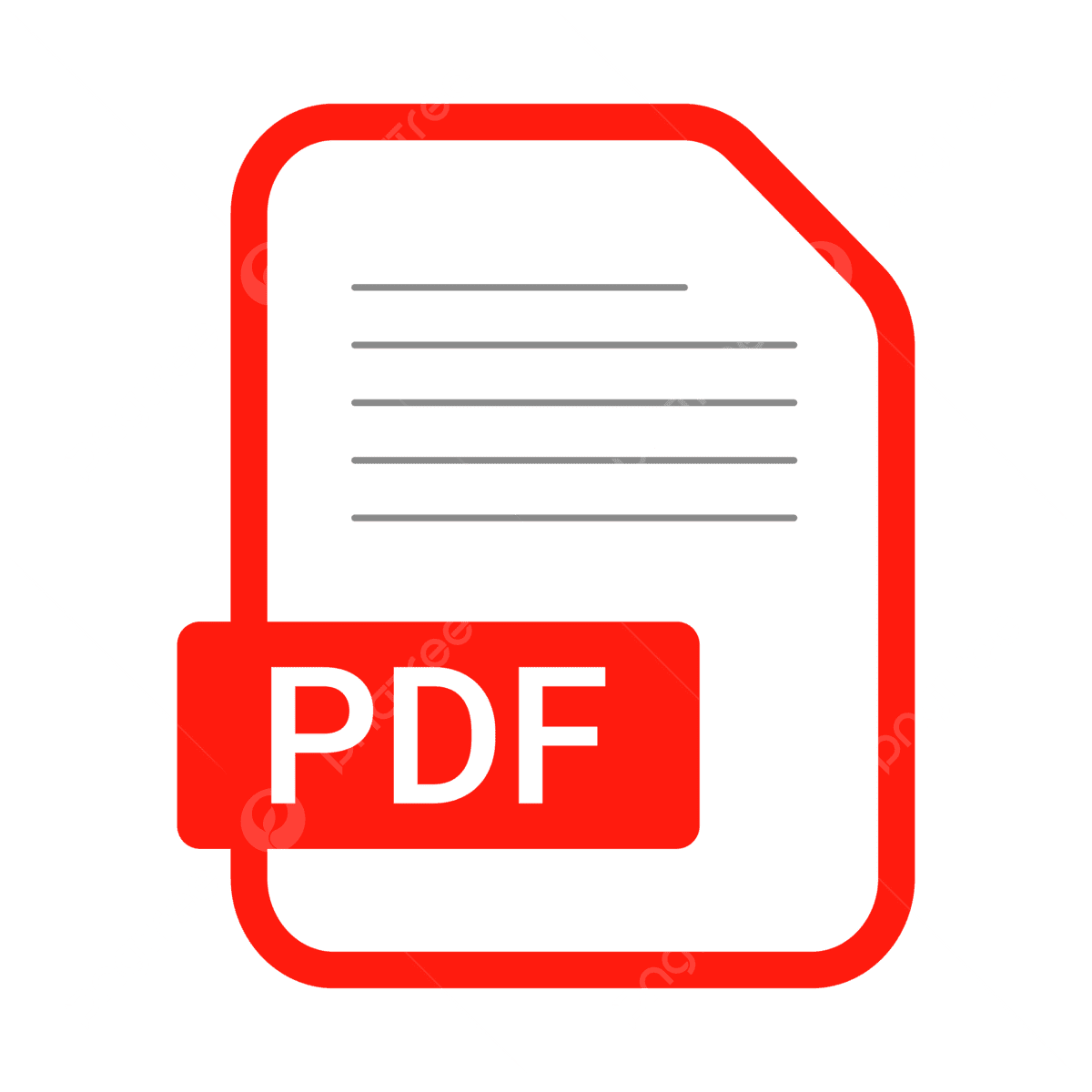 PDF Editor and Reader - Product Image