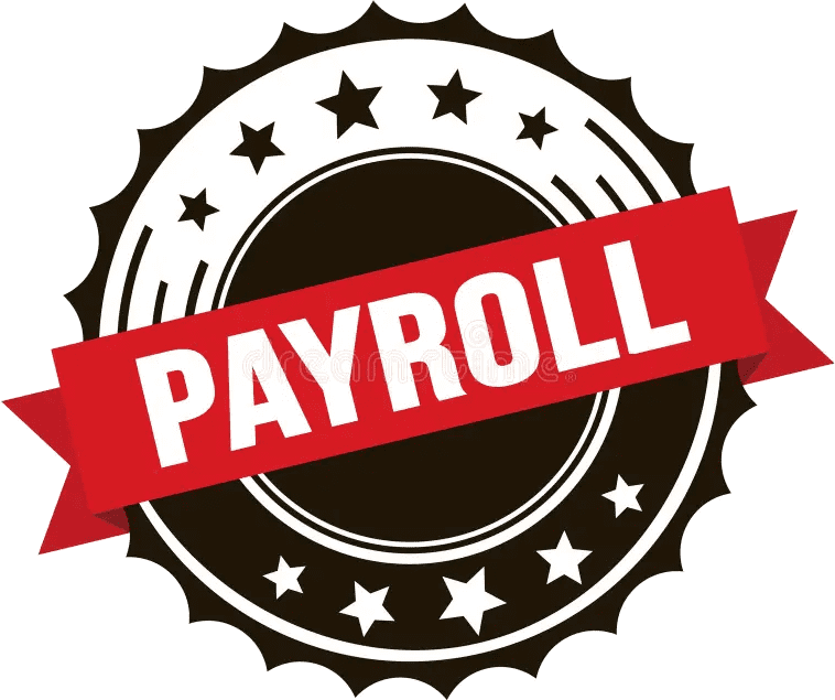 Payroll Services - Product Image