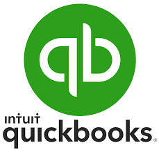 Quickbooks - Product Image