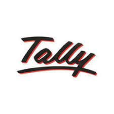 Tally - Product Image