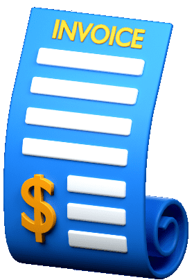 E-Invoicing(EFRIS) - Product Image