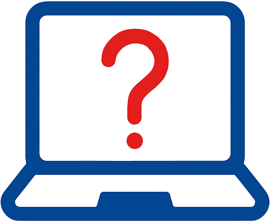IT Help - Product Image