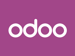 ODOO - Uganda Software Product