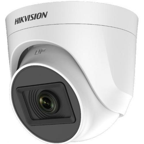 Security Camera - Uganda Software Product