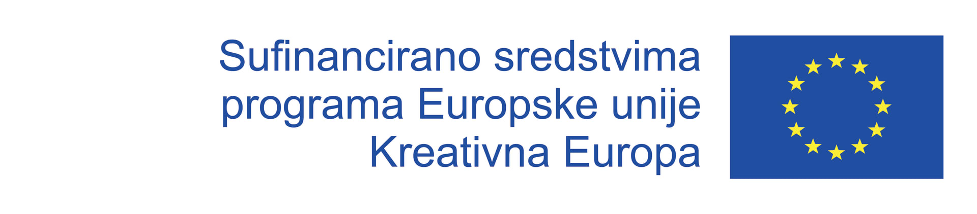 Čarobna frula