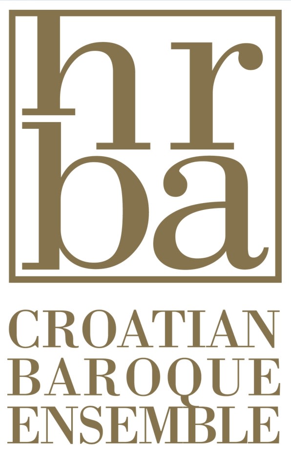 BAROKNI GALA KONCERT