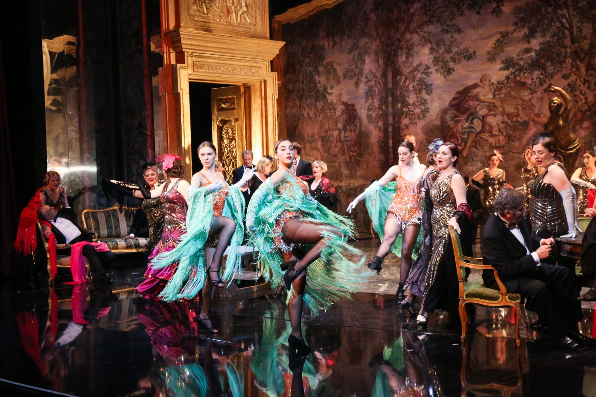 Traviata