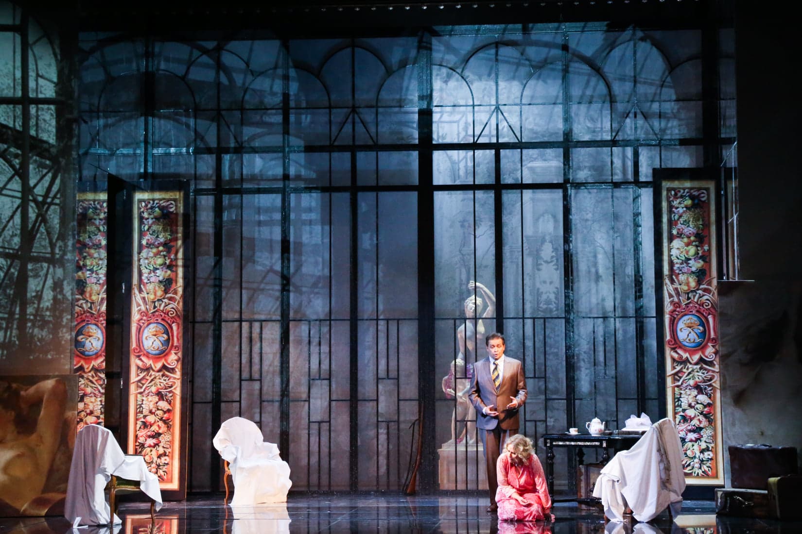Traviata