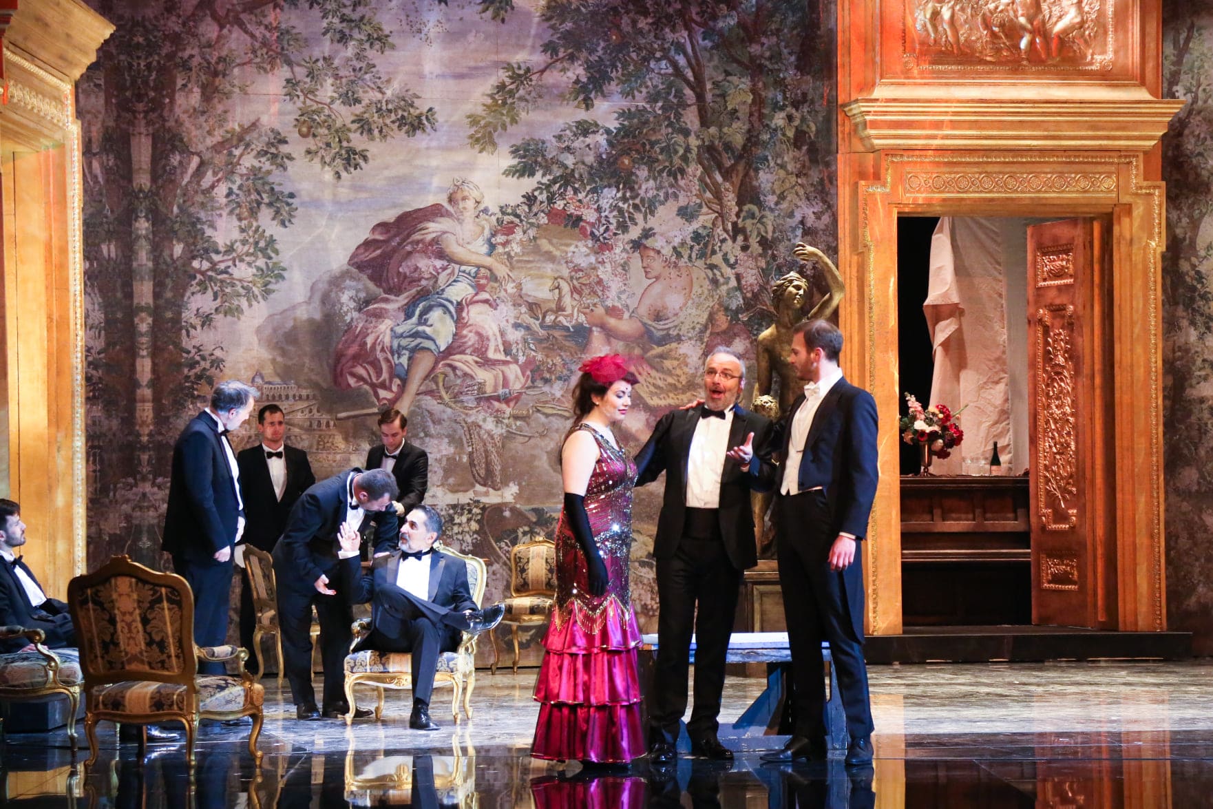 Traviata