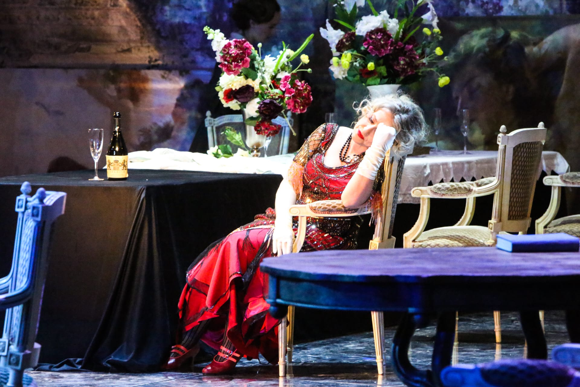 Traviata
