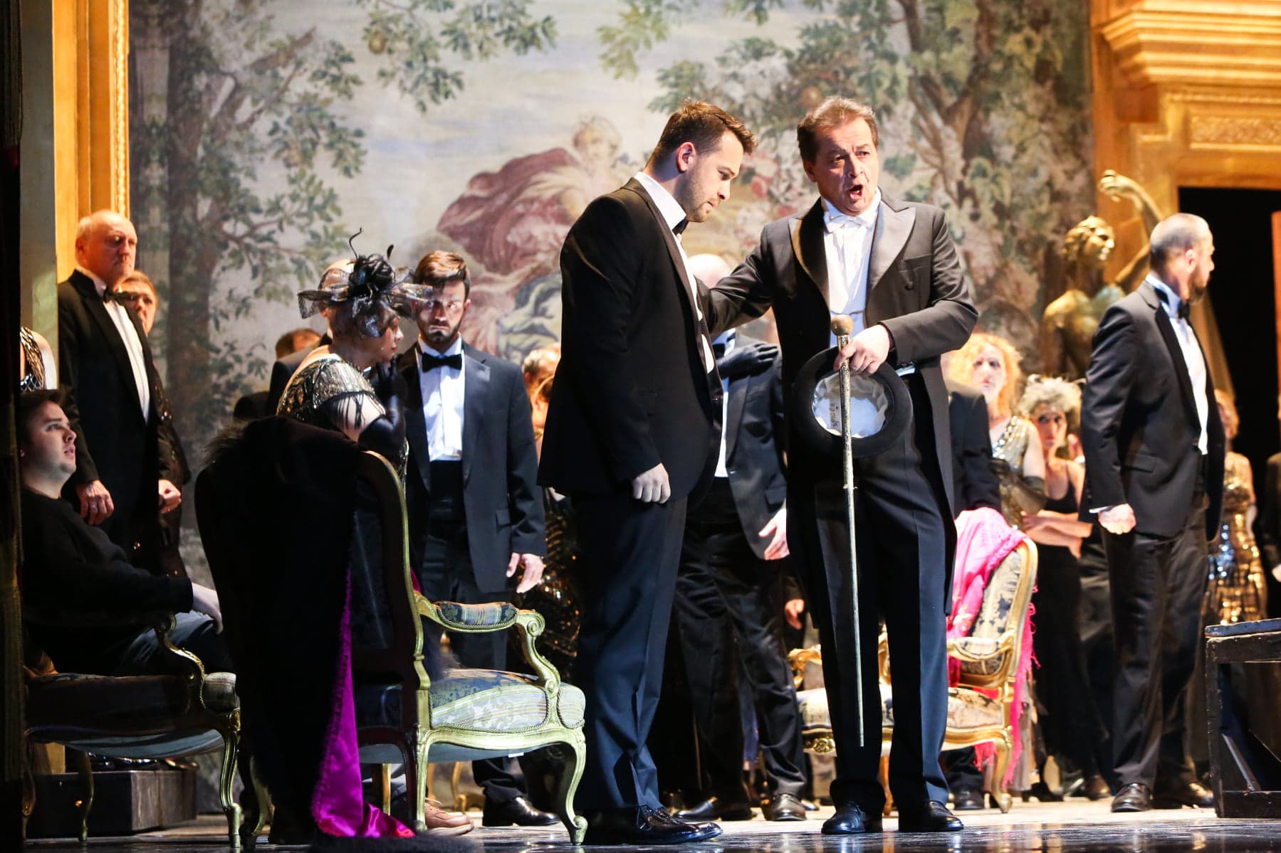 Traviata