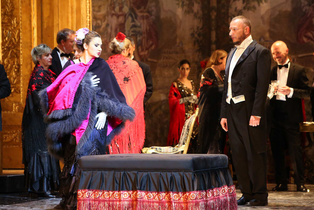 Traviata