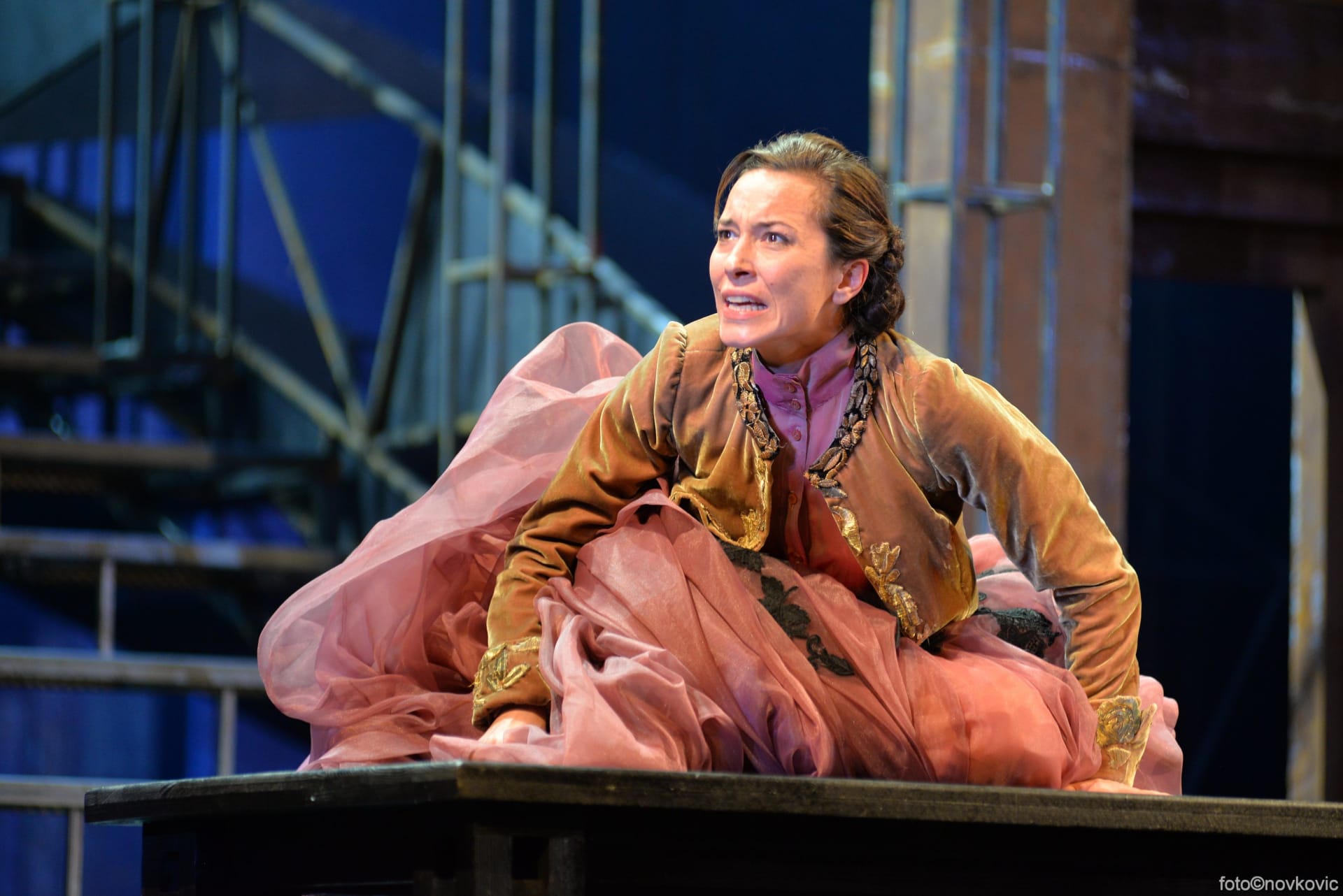 DON JUAN