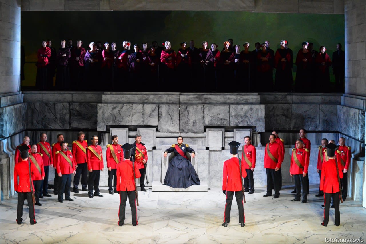NABUCCO