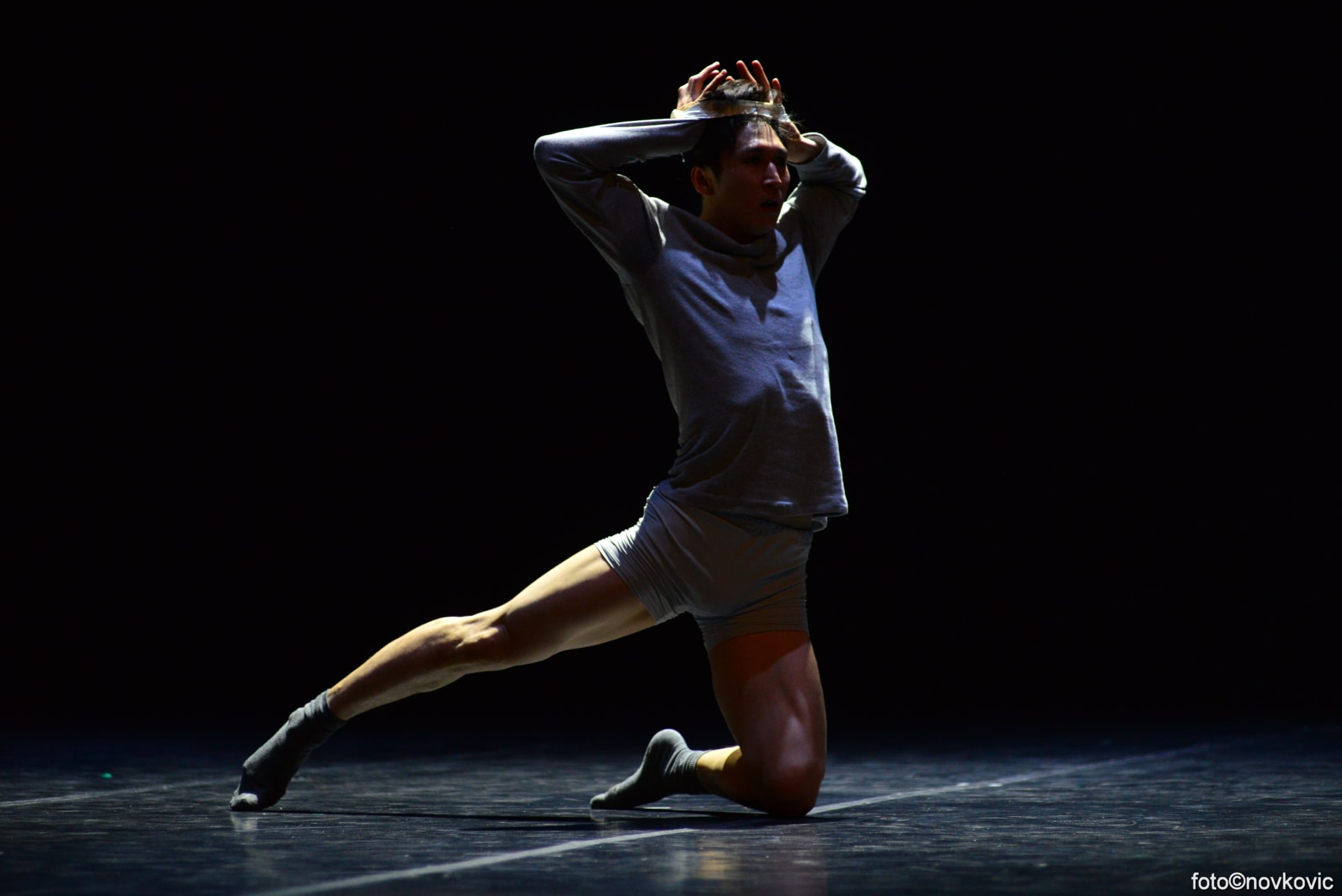 PEER GYNT