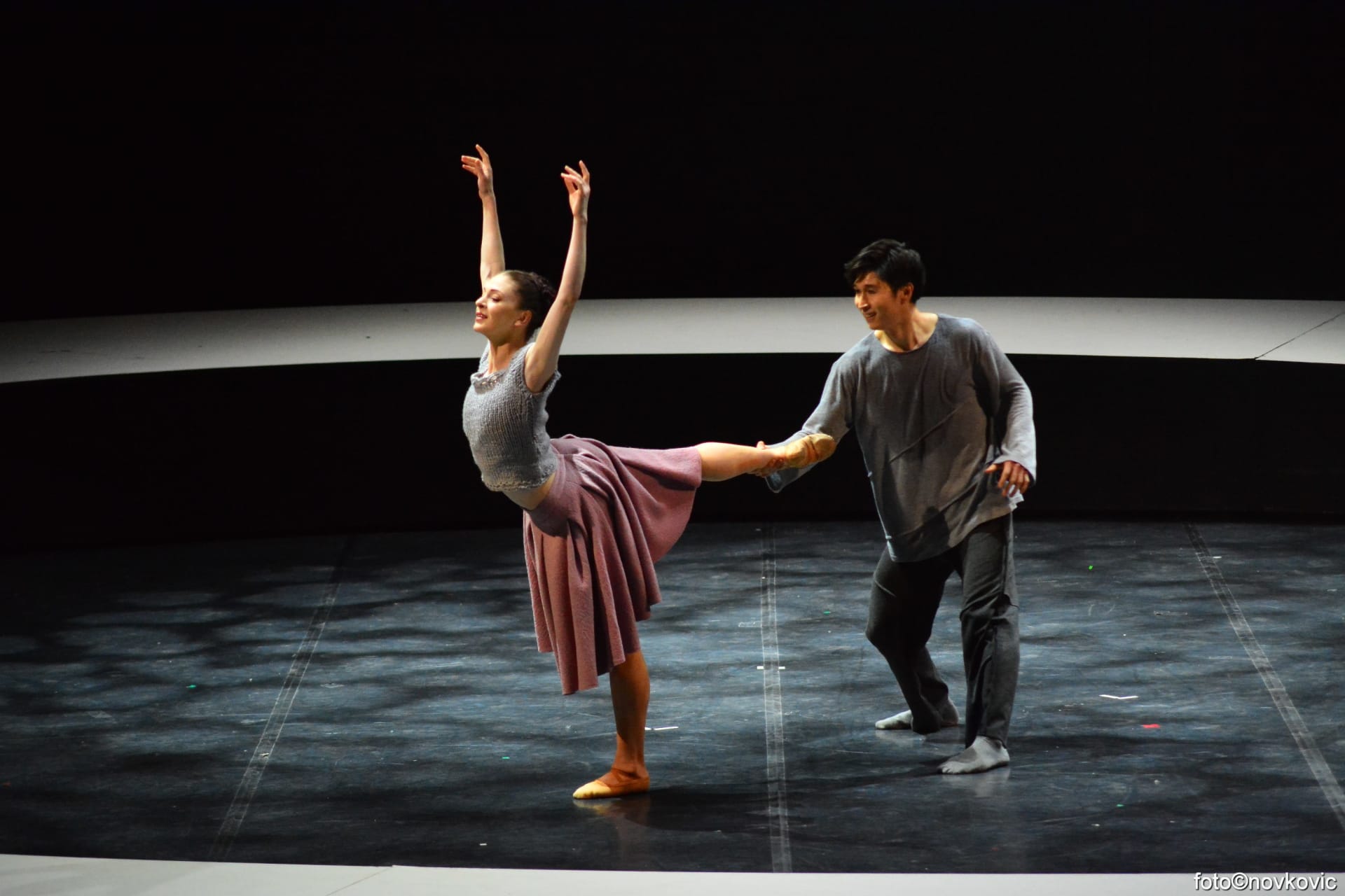 PEER GYNT