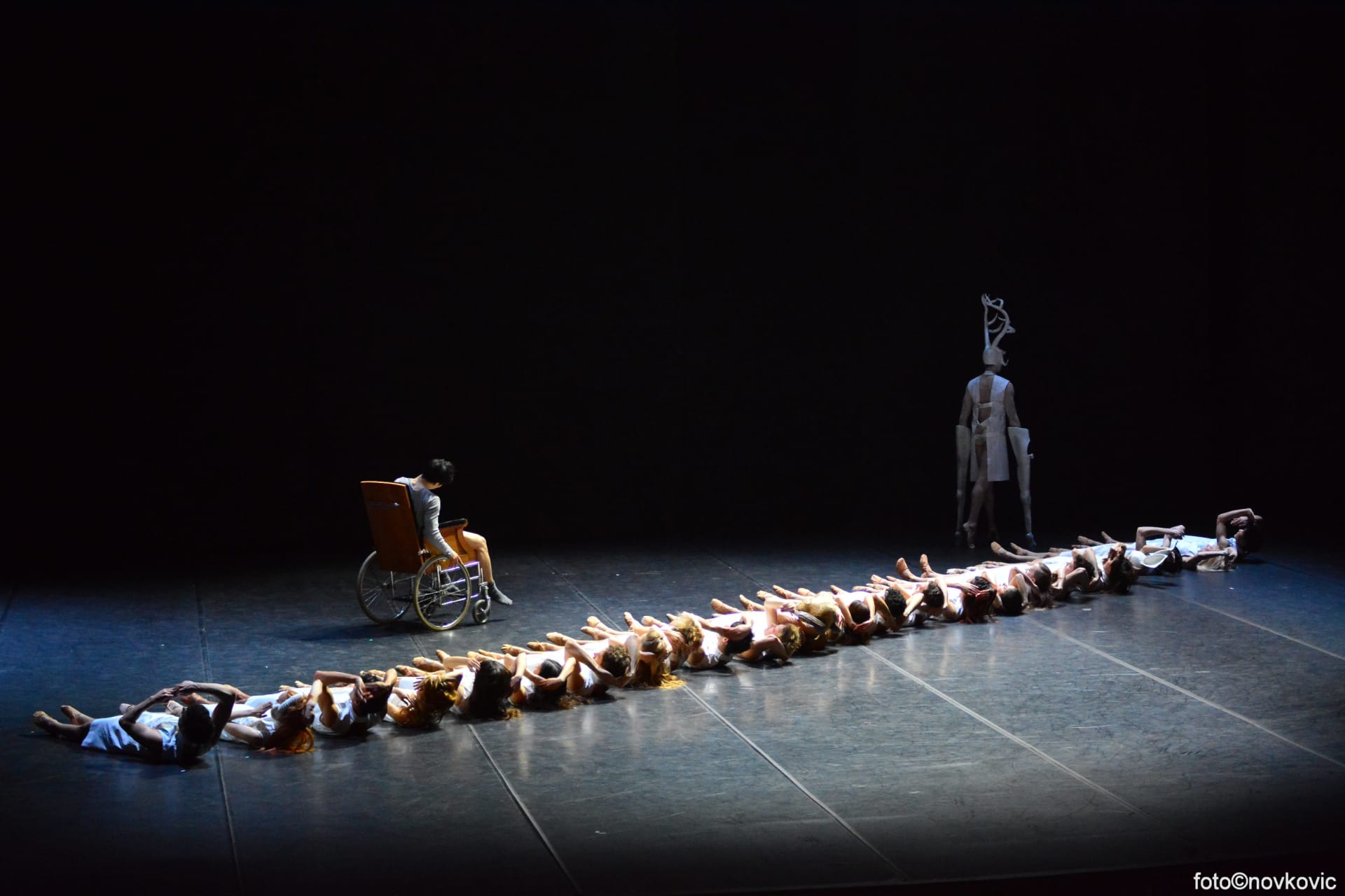 PEER GYNT