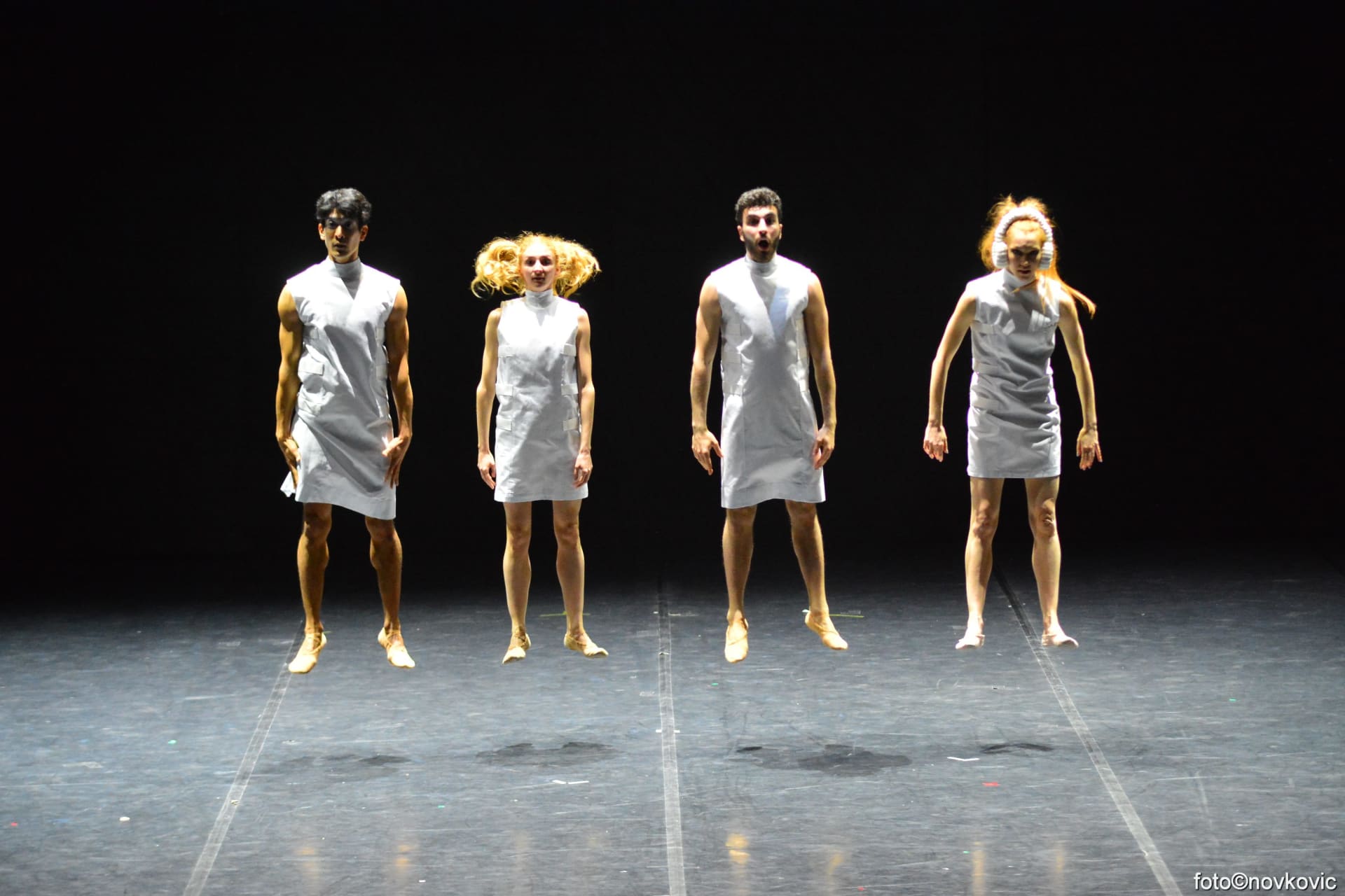 PEER GYNT