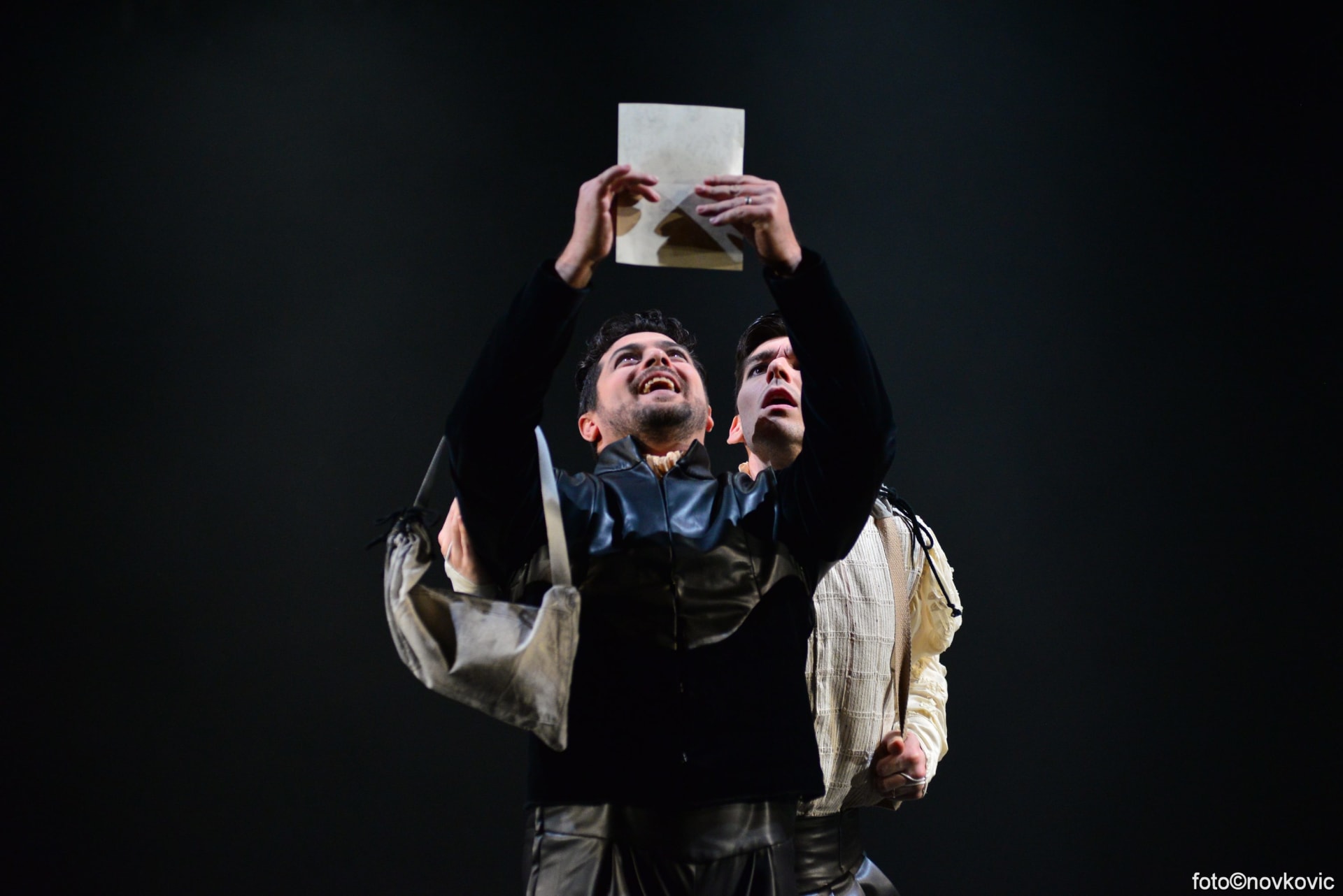 Hamlet