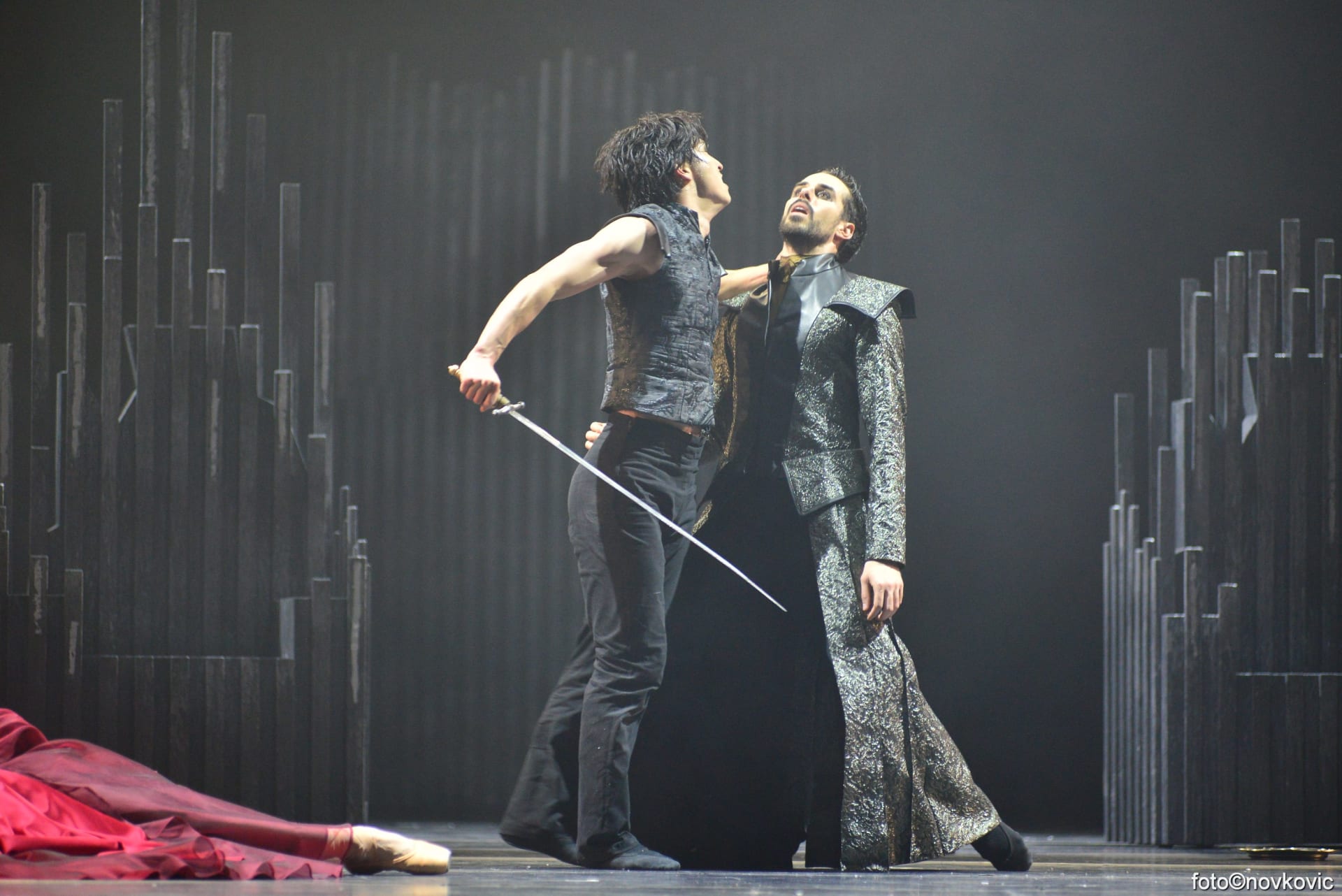 Hamlet