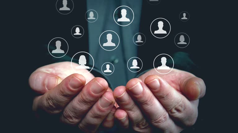 Democratic AI Revolution: Power to the People and Code to the Masses