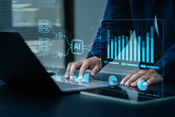 Benefits of Outsourcing Staffing Services