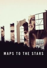 Maps to the Stars