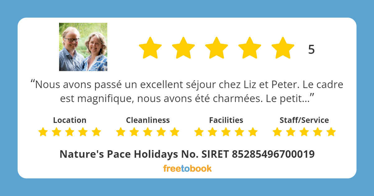 reviews