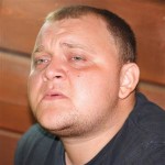 Михаил Стогниенко