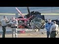 Пол Уокер - Русский Репортаж / Paul walker - Russian Report