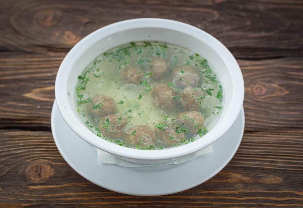 Диетические блюда при гастрите рецепты с фото простые и вкусные