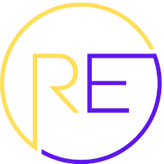 introduction to regular expressions image