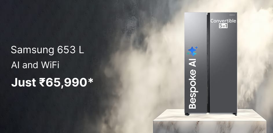 Samsung Galaxy Watch