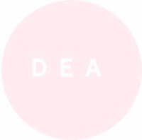 product-background