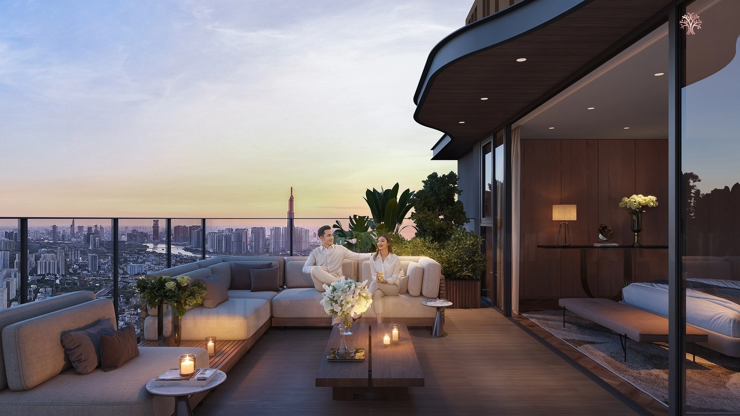Tiến độ dự án