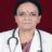 doctor1