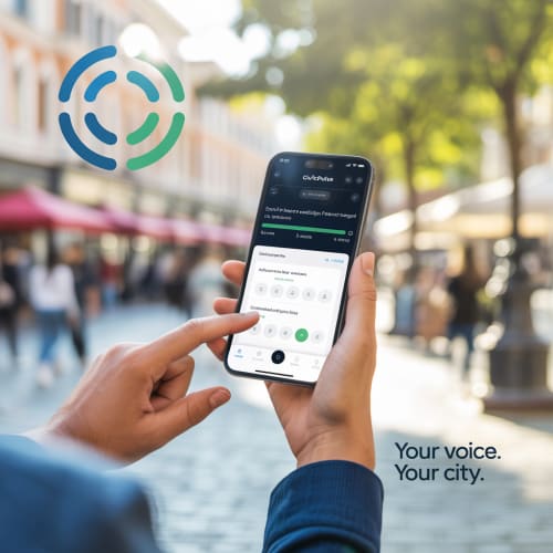 Подкрепяте ли идеята за въвеждане на електронно гласуване в община Смолян? - Галерия снимка 3