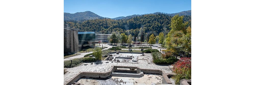 Доволни ли сте от мероприятията организирани от Община Смолян по случай празника на града ? - Галерия снимка 3