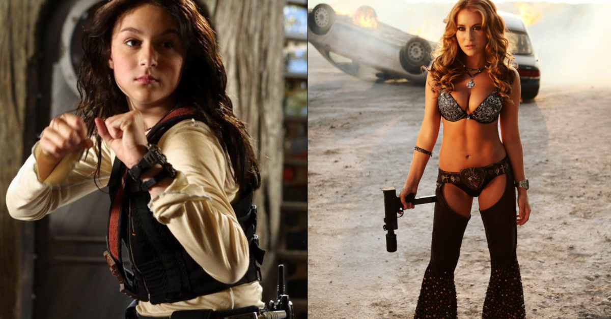 Alexa Vega Promo.png