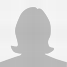 Фото - продавец консультант