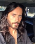 Jared Leto фото №1217522