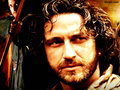 Gerard Butler - gerard-butler photo Gerard Butler - gerard-butler photo
